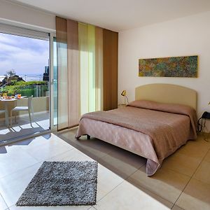 Zeus Hotel - Aparthotel - Meeting&Congress